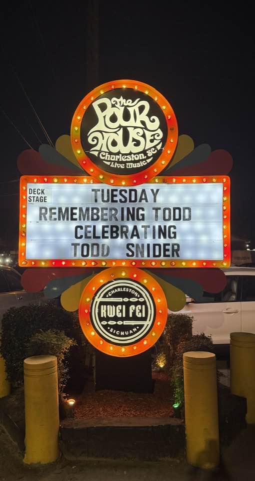 ToddSnyderRememberingToddTribute2026-03-10ThePourHouseDeckJamesIslandSC (2).jpg